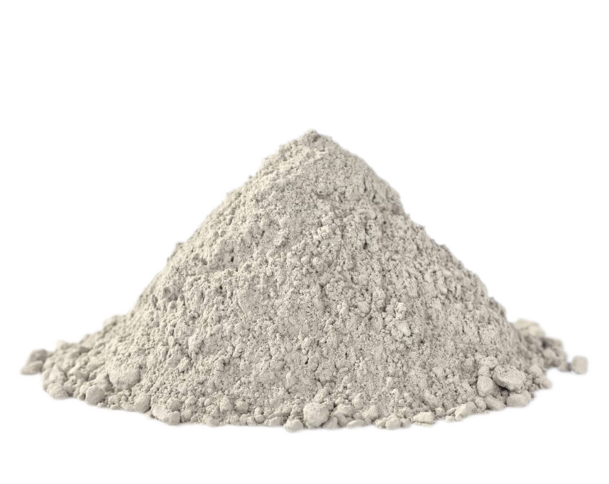 NOVICEM 52,5 R