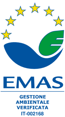 EMAS