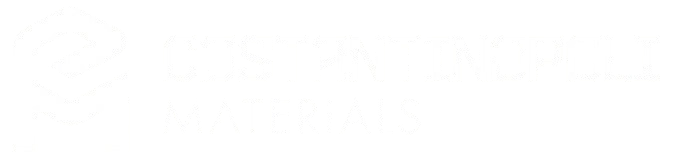 logoBN