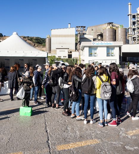 news_ed_eventi
